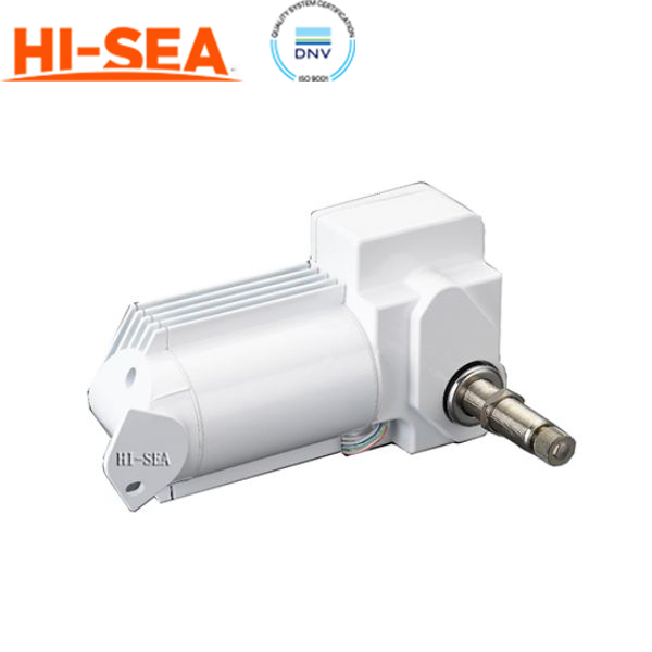 Marine Wiper Motor